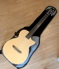 Item thumbnail for item dc5d428c-7ac3-4560-8ce1-6f0f963c4966