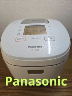 Item thumbnail for item 65fa22a6-40e0-4667-90df-4052ee600ebb