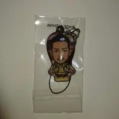 AKIRA 携帯クリーナー