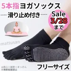 Item thumbnail for item 91b66e6d-9c64-4397-8ad0-e2aabb38bae8