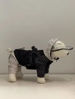 Item thumbnail for item faef6a38-70a5-4871-b53a-8af71927722b