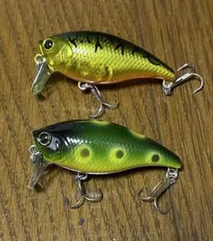 Item thumbnail for item 1dade1b6-bc5c-4080-a6cd-7d529dc816da