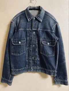 50s Levi