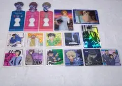 名探偵コナン グッズまとめ