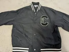 GLOBAL WORK ブルゾン 140センチ