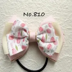 Item thumbnail for item 34c95e7a-19d5-43d5-a34d-8e37f53472d7