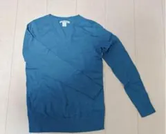 Item thumbnail for item c705cf9c-633a-446b-ba1a-867ff3f62918