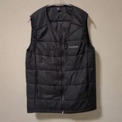 2026年最新】サーマラップベストの人気アイテム - メルカリ