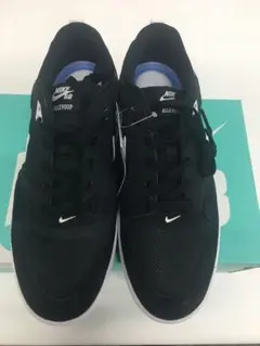 Item thumbnail for item e8d12319-0b64-4c9e-bab1-6f5b6138e949