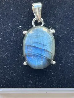 Item thumbnail for item 31627e47-b7cd-465d-b33d-1fddefbf72de