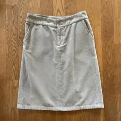 Item thumbnail for item 5e9939eb-1b97-4900-995e-1f3ebc149237