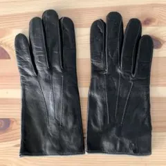 2026年最新】MAISON FABREの人気アイテム - メルカリ