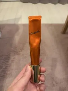 Item thumbnail for item e6dc3b85-5893-4ab5-8bf7-5da9dc362709