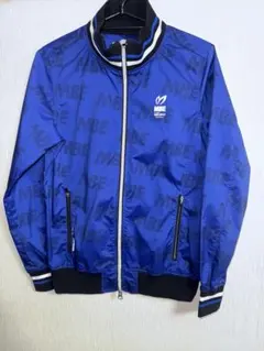 Item thumbnail for item 9577ebdc-c65f-40c0-80e7-f69ff5b607d6