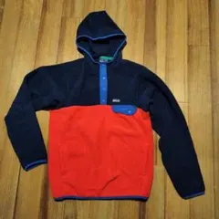 2025年最新】シンチラスナップtフーディの人気アイテム - メルカリ