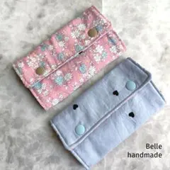 130.베이비 스트랩 커버 드롤 커버 빨기 패드 리버서블 에르고