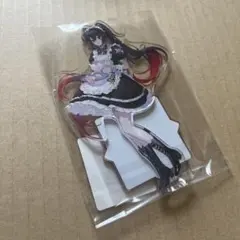 IRyS ワールドツアー　台湾　アクリルスタンド　缶バッジ IRyS ワールドツアー 台湾 アクリルスタンド 缶バッジ - メルカリ