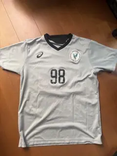 2026年最新】山梨学院 サッカーの人気アイテム - メルカリ