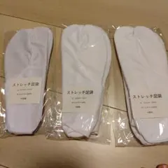 Item thumbnail for item ee45b293-d03e-4330-84b6-9e25556f758c