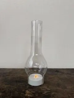 2026年最新】ランプ 火屋の人気アイテム - メルカリ