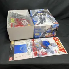 Item thumbnail for item eafdaee4-b0b7-445a-9c57-2faba140652b