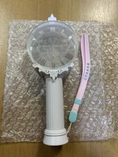キンプリ　King&Prince ペンラ　ペンライト　L&