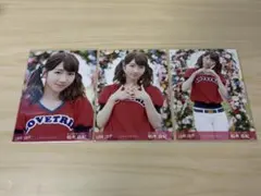 2026年最新】柏木由紀 の人気アイテム - メルカリ