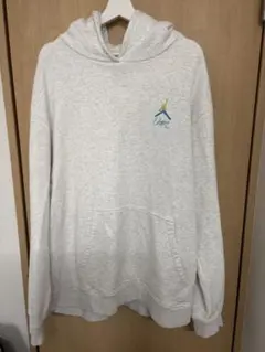 Item thumbnail for item ae32f4f4-3f17-4a45-a809-aa4e760d8d16