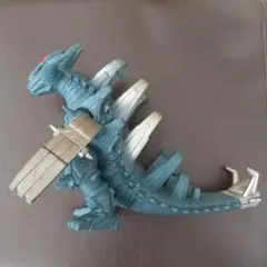 マガグランドキング ウルトラ怪獣DX