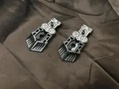 symptom様 リクエスト 2点 まとめ商品