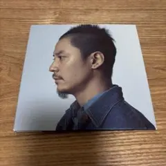 渋谷すばる　記憶/ココロオドレバ