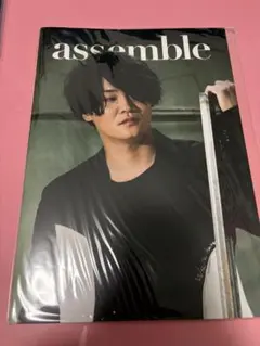 天才軍師 イベント 安元洋貴 細谷佳正 グッズ セット まとめ売り 2026年最新】天才軍師グッズの人気アイテム - メルカリ