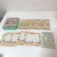 Item thumbnail for item 12c68bdc-d3c4-4192-9ec1-3d619270970c