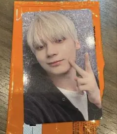 TXT ヒュニンカイ MOACON モアコン moazone モアゾーントレカ