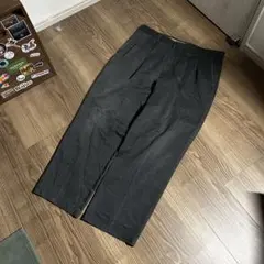00s DOCKERS スラックス チノパン W38