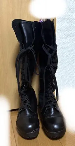 Item thumbnail for item c453cc46-263a-4cef-86da-1a2af8ed7b73