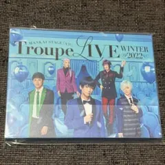 Item thumbnail for item 4cae7ee5-5d42-47f1-b424-248619ee8b5d