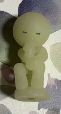 2026年最新】スミスキーシークレットの人気アイテム - メルカリ