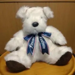 Item thumbnail for item 1afa7c9f-49f9-4222-97e2-b3baf668f826