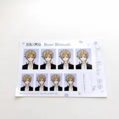 2026年最新】妖狐×僕ss 証明写真の人気アイテム - メルカリ