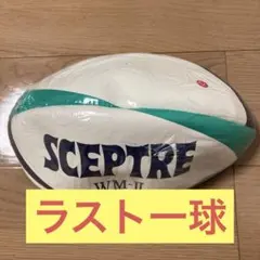♪ ACE STAR TRACKボウリングボール 未使用品 ♪ - メルカリ