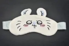 Item thumbnail for item 122371a8-dfa7-42e8-b716-066f13211966