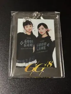 原田都愛　グッズセット 2025年最新】原田都愛の人気アイテム - メルカリ