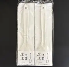 Item thumbnail for item a15f2336-62cf-40f8-b7c5-056ef71f2b9b