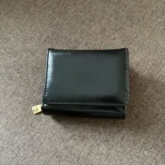 Item thumbnail for item abd3fd53-9e59-4b95-be89-1d6952ddef71