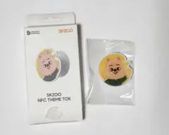 XLOV HYUN ヒョン キーリング スマホグリップ グリップトック - メルカリ