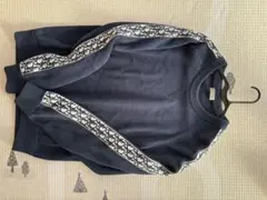 Item thumbnail for item 69caedf7-a911-4cc7-8d54-6203ef17f45a