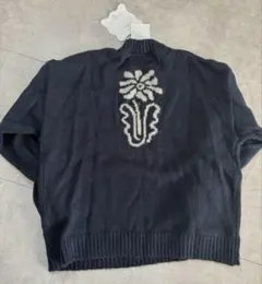 u様 リクエスト 2点 まとめ商品