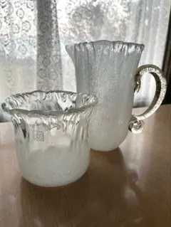 Item thumbnail for item 998ac80e-fd16-407d-8ad6-a3caf90cc3a6