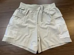 アンダーアーマー メンズ ショートパンツ M